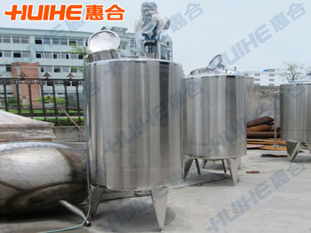 展示化糖罐真實(shí)圖片