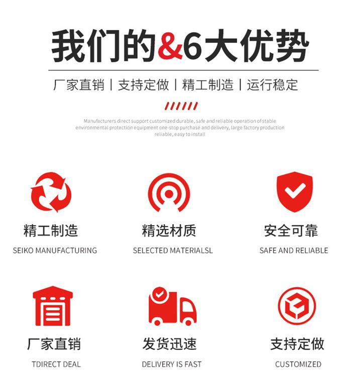 焊接鋼板倉