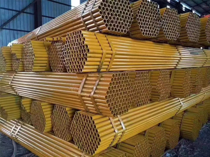糧食輸送機